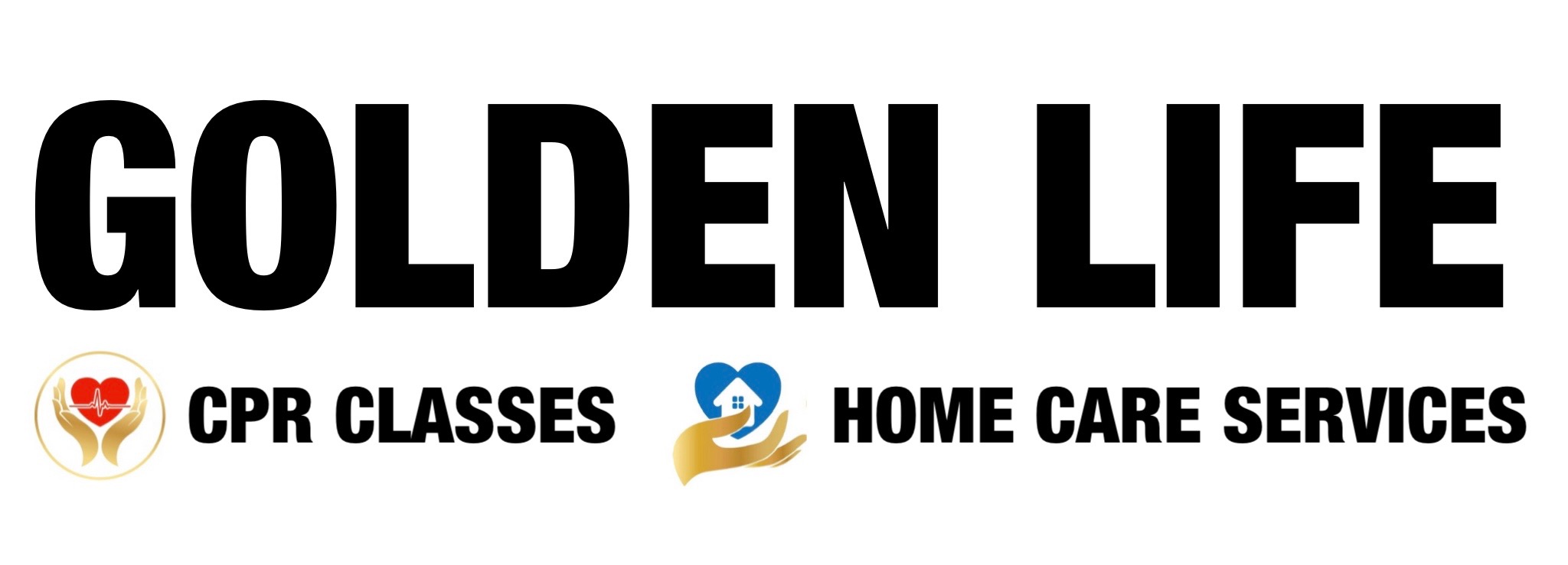 Golden Life In Home Services